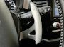 Mitsubishi Outlander 2.4 PHEV Intense | Trekhaak | Camera | Navigatie | Stoelverwarming |