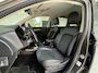 Mitsubishi Outlander 2.4 PHEV Intense | Trekhaak | Camera | Navigatie | Stoelverwarming |