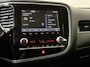 Mitsubishi Outlander 2.4 PHEV Intense | Trekhaak | Camera | Navigatie | Stoelverwarming |