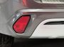 Mitsubishi Outlander 2.4 PHEV Intense | Trekhaak | Camera | Navigatie | Stoelverwarming |