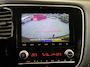 Mitsubishi Outlander 2.4 PHEV Intense | Trekhaak | Camera | Navigatie | Stoelverwarming |