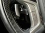 Mitsubishi Outlander 2.4 PHEV Intense | Trekhaak | Camera | Navigatie | Stoelverwarming |