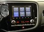 Mitsubishi Outlander 2.4 PHEV Intense | Trekhaak | Camera | Navigatie | Stoelverwarming |