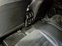 Mitsubishi Outlander 2.4 PHEV Intense | Trekhaak | Camera | Navigatie | Stoelverwarming |