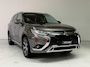 Mitsubishi Outlander 2.4 PHEV Intense | Trekhaak | Camera | Navigatie | Stoelverwarming |