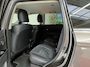Mitsubishi Outlander 2.4 PHEV Intense | Trekhaak | Camera | Navigatie | Stoelverwarming |