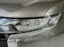 Mitsubishi Outlander 2.4 PHEV Intense | Trekhaak | Camera | Navigatie | Stoelverwarming |
