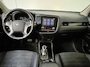 Mitsubishi Outlander 2.4 PHEV Intense | Trekhaak | Camera | Navigatie | Stoelverwarming |