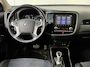 Mitsubishi Outlander 2.4 PHEV Intense | Trekhaak | Camera | Navigatie | Stoelverwarming |