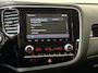 Mitsubishi Outlander 2.4 PHEV Intense | Trekhaak | Camera | Navigatie | Stoelverwarming |