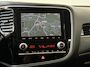 Mitsubishi Outlander 2.4 PHEV Intense | Trekhaak | Camera | Navigatie | Stoelverwarming |