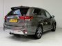 Mitsubishi Outlander 2.4 PHEV Intense | Trekhaak | Camera | Navigatie | Stoelverwarming |