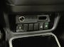 Mitsubishi Outlander 2.4 PHEV Intense | Trekhaak | Camera | Navigatie | Stoelverwarming |