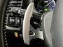 Mitsubishi Outlander 2.4 PHEV Intense | Trekhaak | Camera | Navigatie | Stoelverwarming |