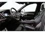 Volvo XC90 T8 Twin Engine R-Design | Luchtvering | Bowers&Wilkins | Panoramadak | 360° Camera | Head-Up | BLIS | Trekhaak | ACC