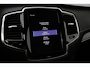 Volvo XC90 T8 Twin Engine R-Design | Luchtvering | Bowers&Wilkins | Panoramadak | 360° Camera | Head-Up | BLIS | Trekhaak | ACC