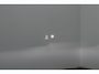 Volvo XC90 T8 Twin Engine R-Design | Luchtvering | Bowers&Wilkins | Panoramadak | 360° Camera | Head-Up | BLIS | Trekhaak | ACC