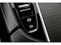 Volvo XC90 T8 Twin Engine R-Design | Luchtvering | Bowers&Wilkins | Panoramadak | 360° Camera | Head-Up | BLIS | Trekhaak | ACC