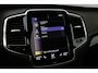 Volvo XC90 T8 Twin Engine R-Design | Luchtvering | Bowers&Wilkins | Panoramadak | 360° Camera | Head-Up | BLIS | Trekhaak | ACC