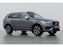 Volvo XC90 T8 Twin Engine R-Design | Luchtvering | Bowers&Wilkins | Panoramadak | 360° Camera | Head-Up | BLIS | Trekhaak | ACC