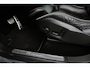 Volvo XC90 T8 Twin Engine R-Design | Luchtvering | Bowers&Wilkins | Panoramadak | 360° Camera | Head-Up | BLIS | Trekhaak | ACC