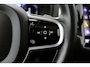 Volvo XC90 T8 Twin Engine R-Design | Luchtvering | Bowers&Wilkins | Panoramadak | 360° Camera | Head-Up | BLIS | Trekhaak | ACC