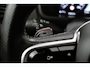 Volvo XC90 T8 Twin Engine R-Design | Luchtvering | Bowers&Wilkins | Panoramadak | 360° Camera | Head-Up | BLIS | Trekhaak | ACC