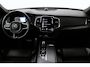 Volvo XC90 T8 Twin Engine R-Design | Luchtvering | Bowers&Wilkins | Panoramadak | 360° Camera | Head-Up | BLIS | Trekhaak | ACC