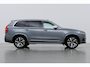 Volvo XC90 T8 Twin Engine R-Design | Luchtvering | Bowers&Wilkins | Panoramadak | 360° Camera | Head-Up | BLIS | Trekhaak | ACC