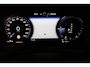 Volvo XC90 T8 Twin Engine R-Design | Luchtvering | Bowers&Wilkins | Panoramadak | 360° Camera | Head-Up | BLIS | Trekhaak | ACC