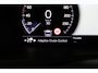Volvo XC90 T8 Twin Engine R-Design | Luchtvering | Bowers&Wilkins | Panoramadak | 360° Camera | Head-Up | BLIS | Trekhaak | ACC