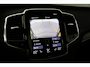 Volvo XC90 T8 Twin Engine R-Design | Luchtvering | Bowers&Wilkins | Panoramadak | 360° Camera | Head-Up | BLIS | Trekhaak | ACC