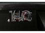 Volvo XC90 T8 Twin Engine R-Design | Luchtvering | Bowers&Wilkins | Panoramadak | 360° Camera | Head-Up | BLIS | Trekhaak | ACC