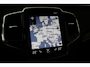 Volvo XC90 T8 Twin Engine R-Design | Luchtvering | Bowers&Wilkins | Panoramadak | 360° Camera | Head-Up | BLIS | Trekhaak | ACC