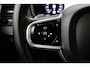 Volvo XC90 T8 Twin Engine R-Design | Luchtvering | Bowers&Wilkins | Panoramadak | 360° Camera | Head-Up | BLIS | Trekhaak | ACC