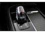 Volvo XC90 T8 Twin Engine R-Design | Luchtvering | Bowers&Wilkins | Panoramadak | 360° Camera | Head-Up | BLIS | Trekhaak | ACC