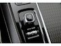 Volvo XC90 T8 Twin Engine R-Design | Luchtvering | Bowers&Wilkins | Panoramadak | 360° Camera | Head-Up | BLIS | Trekhaak | ACC