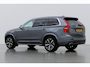 Volvo XC90 T8 Twin Engine R-Design | Luchtvering | Bowers&Wilkins | Panoramadak | 360° Camera | Head-Up | BLIS | Trekhaak | ACC