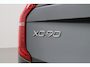 Volvo XC90 T8 Twin Engine R-Design | Luchtvering | Bowers&Wilkins | Panoramadak | 360° Camera | Head-Up | BLIS | Trekhaak | ACC