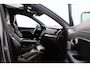 Volvo XC90 T8 Twin Engine R-Design | Luchtvering | Bowers&Wilkins | Panoramadak | 360° Camera | Head-Up | BLIS | Trekhaak | ACC