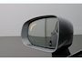 Volvo XC90 T8 Twin Engine R-Design | Luchtvering | Bowers&Wilkins | Panoramadak | 360° Camera | Head-Up | BLIS | Trekhaak | ACC