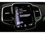 Volvo XC90 T8 Twin Engine R-Design | Luchtvering | Bowers&Wilkins | Panoramadak | 360° Camera | Head-Up | BLIS | Trekhaak | ACC