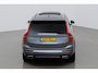 Volvo XC90 T8 Twin Engine R-Design | Luchtvering | Bowers&Wilkins | Panoramadak | 360° Camera | Head-Up | BLIS | Trekhaak | ACC