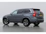 Volvo XC90 T8 Twin Engine R-Design | Luchtvering | Bowers&Wilkins | Panoramadak | 360° Camera | Head-Up | BLIS | Trekhaak | ACC