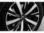 Volvo XC90 T8 Twin Engine R-Design | Luchtvering | Bowers&Wilkins | Panoramadak | 360° Camera | Head-Up | BLIS | Trekhaak | ACC