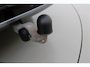 Volvo XC90 T8 Twin Engine R-Design | Luchtvering | Bowers&Wilkins | Panoramadak | 360° Camera | Head-Up | BLIS | Trekhaak | ACC