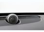 Volvo XC90 T8 Twin Engine R-Design | Luchtvering | Bowers&Wilkins | Panoramadak | 360° Camera | Head-Up | BLIS | Trekhaak | ACC