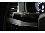 Volvo XC90 T8 Twin Engine R-Design | Luchtvering | Bowers&Wilkins | Panoramadak | 360° Camera | Head-Up | BLIS | Trekhaak | ACC