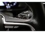 Volvo XC90 T8 Twin Engine R-Design | Luchtvering | Bowers&Wilkins | Panoramadak | 360° Camera | Head-Up | BLIS | Trekhaak | ACC