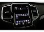 Volvo XC90 T8 Twin Engine R-Design | Luchtvering | Bowers&Wilkins | Panoramadak | 360° Camera | Head-Up | BLIS | Trekhaak | ACC